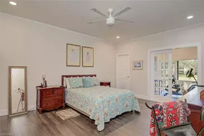 303 Arbor Lake Dr #3-102, Naples, FL 34110 - Photo 13