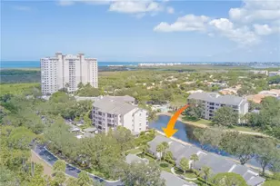 303 Arbor Lake Dr, Naples, FL 34110 - Photo 27