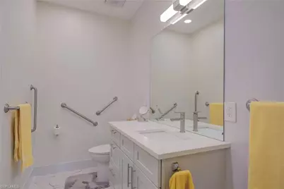 303 Arbor Lake Dr #3-102, Naples, FL 34110 - Photo 19