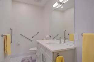 303 Arbor Lake Dr, Naples, FL 34110 - Photo 19