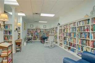 303 Arbor Lake Dr, Naples, FL 34110 - Photo 31