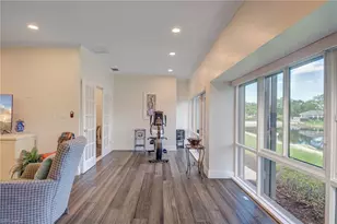 303 Arbor Lake Dr, Naples, FL 34110 - Photo 7