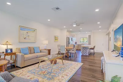 303 Arbor Lake Dr #3-102, Naples, FL 34110 - Photo 5