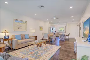 303 Arbor Lake Dr, Naples, FL 34110 - Photo 5