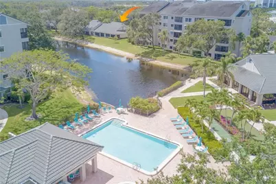 303 Arbor Lake Dr #3-102, Naples, FL 34110 - Photo 33