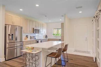 303 Arbor Lake Dr #3-102, Naples, FL 34110 - Photo 9