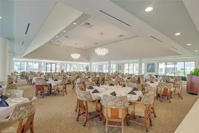 303 Arbor Lake Dr #3-102, Naples, FL 34110 - Photo 29