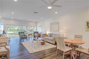 303 Arbor Lake Dr, Naples, FL 34110 - Photo 3