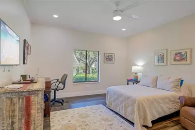 303 Arbor Lake Dr #3-102, Naples, FL 34110 - Photo 17