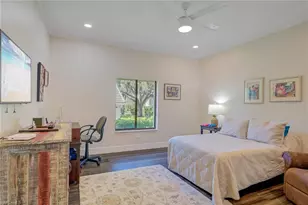 303 Arbor Lake Dr, Naples, FL 34110 - Photo 17