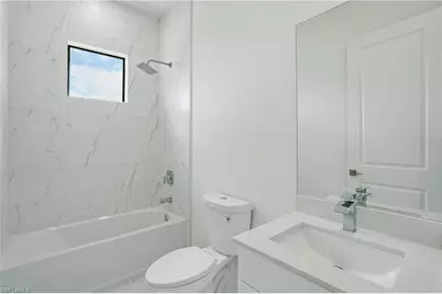 472 Rajah St, Lehigh Acres, FL 33974 - Photo 21