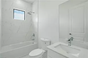 472 Rajah St, Lehigh Acres, FL 33974 - Photo 21