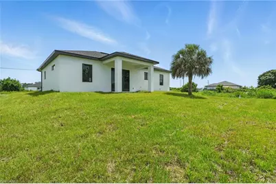 472 Rajah St, Lehigh Acres, FL 33974 - Photo 29