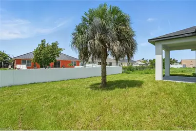 472 Rajah St, Lehigh Acres, FL 33974 - Photo 27