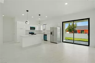 472 Rajah St, Lehigh Acres, FL 33974 - Photo 9