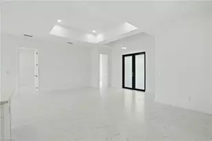 472 Rajah St, Lehigh Acres, FL 33974 - Photo 5