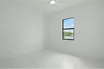 472 Rajah St, Lehigh Acres, FL 33974 - Photo 23