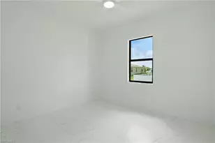 472 Rajah St, Lehigh Acres, FL 33974 - Photo 23