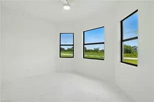 472 Rajah St, Lehigh Acres, FL 33974 - Photo 17