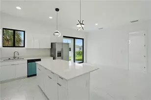 472 Rajah St, Lehigh Acres, FL 33974 - Photo 11