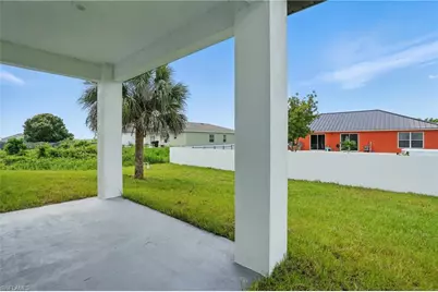 472 Rajah St, Lehigh Acres, FL 33974 - Photo 25