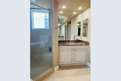 23850 Via Italia Cir #1601, Estero, FL 34134 - Photo 17