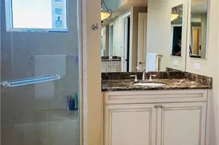 23850 Via Italia Cir, Estero, FL 34134 - Photo 17