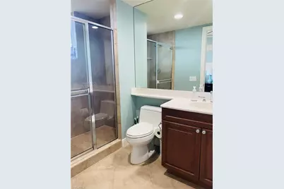 23850 Via Italia Cir #1601, Estero, FL 34134 - Photo 23