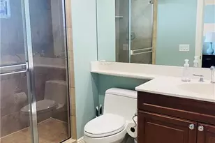 23850 Via Italia Cir, Estero, FL 34134 - Photo 23