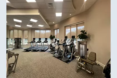 23850 Via Italia Cir #1601, Estero, FL 34134 - Photo 29