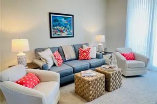 23850 Via Italia Cir, Estero, FL 34134 - Photo 9