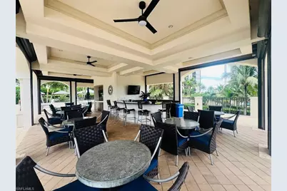 23850 Via Italia Cir #1601, Estero, FL 34134 - Photo 33