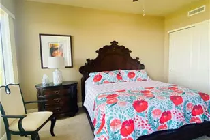 23850 Via Italia Cir, Estero, FL 34134 - Photo 19