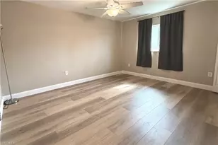 4402 Pine Lake Rd, Bonita Springs, FL 34134 - Photo 5