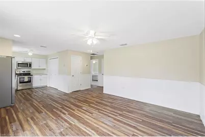 4402 Pine Lake Rd, Bonita Springs, FL 34134 - Photo 11