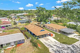 4402 Pine Lake Rd, Bonita Springs, FL 34134 - Photo 15