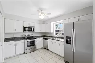 4402 Pine Lake Rd, Bonita Springs, FL 34134 - Photo 3