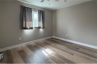 4402 Pine Lake Rd, Bonita Springs, FL 34134 - Photo 7