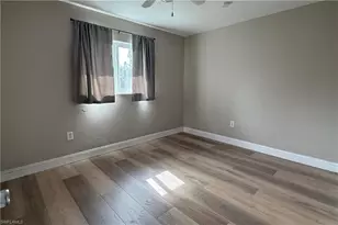 4402 Pine Lake Rd, Bonita Springs, FL 34134 - Photo 7