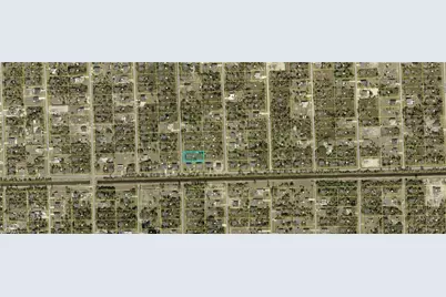 802 Lincoln Ave, Lehigh Acres, FL 33972 - Photo 11