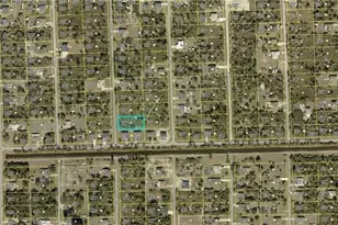 802 Lincoln Ave, Lehigh Acres, FL 33972 - Photo 11