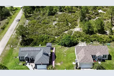 802 Lincoln Ave, Lehigh Acres, FL 33972 - Photo 7