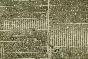 802 Lincoln Ave, Lehigh Acres, FL 33972 - Photo 13