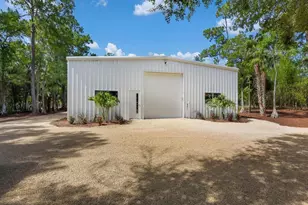 3475 3rd Ave SW, Naples, FL 34117 - Photo 33