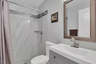 3475 3rd Ave SW, Naples, FL 34117 - Photo 41