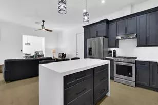 3475 3rd Ave SW, Naples, FL 34117 - Photo 27