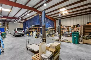 3475 3rd Ave SW, Naples, FL 34117 - Photo 47