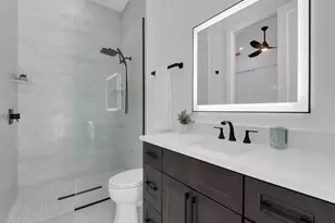 3475 3rd Ave SW, Naples, FL 34117 - Photo 23