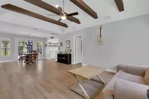 3475 3rd Ave SW, Naples, FL 34117 - Photo 35