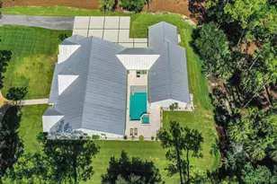 3475 3rd Ave SW, Naples, FL 34117 - Photo 3